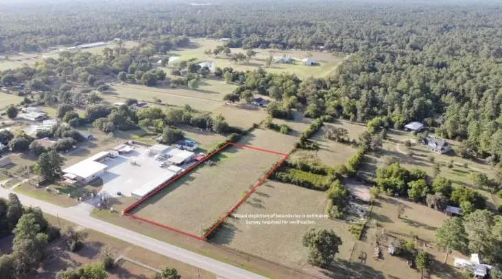 23215 Nichols Sawmill, Hockley, TX 77447 - Image #2