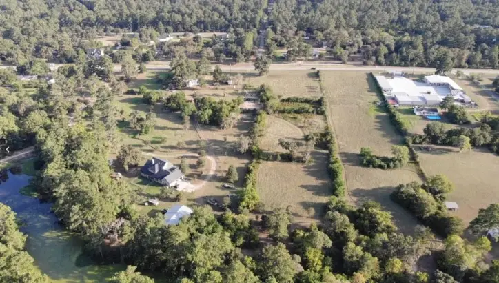 23215 Nichols Sawmill, Hockley, TX 77447 - Image #3