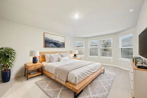 2710 Dark Lantern Lane, Rosenberg, TX 77471