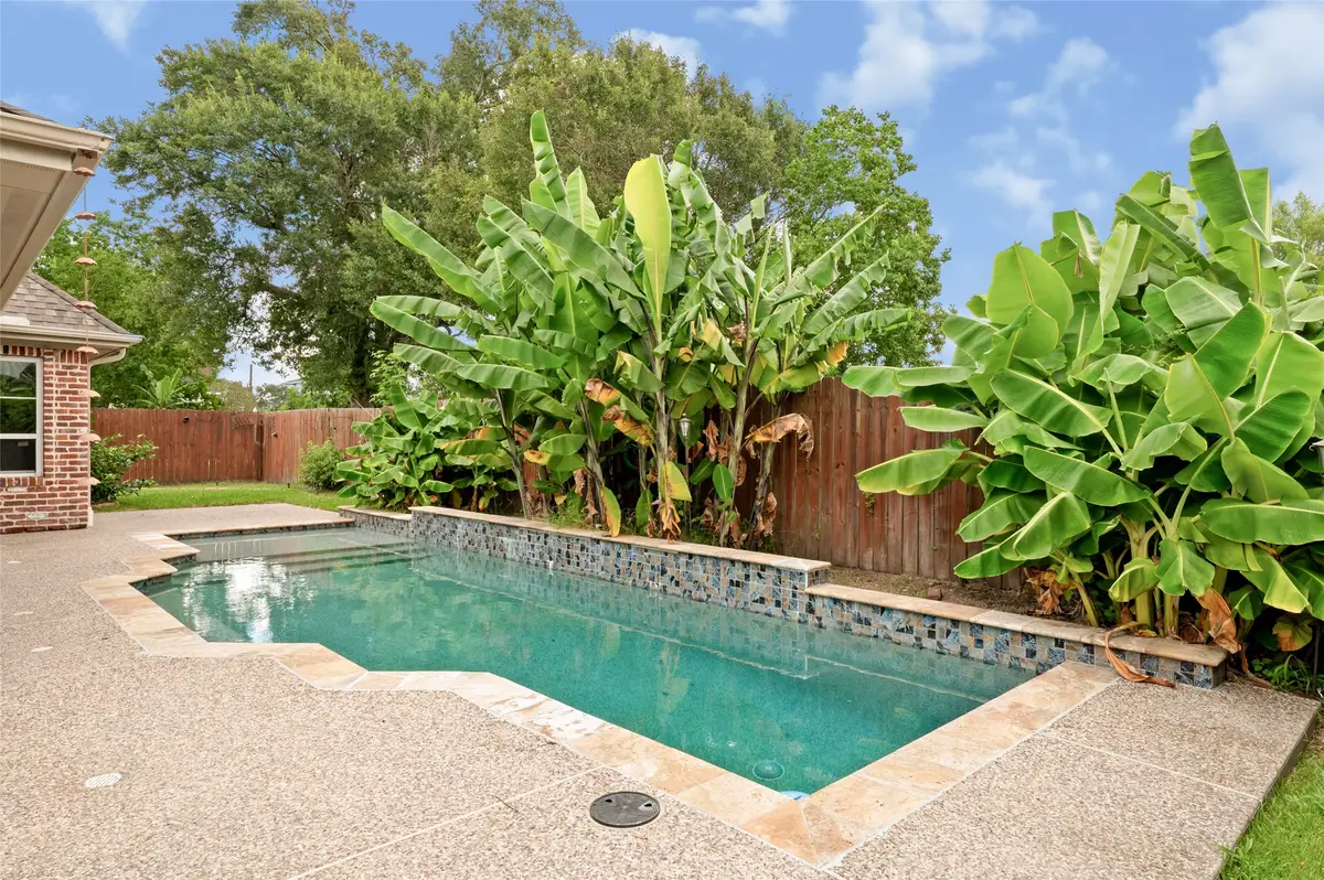 104 Mockingbird Lane, Bridge City, TX 77611 - #1