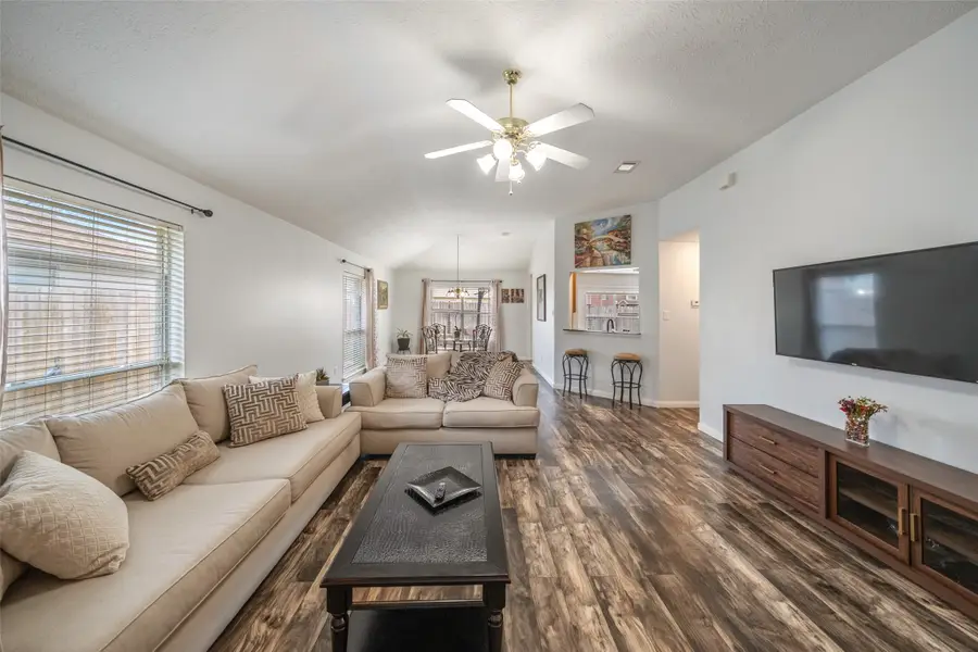 22614 Willow Branch, Tomball, TX 77375 - #3