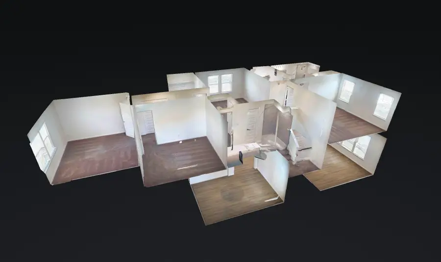 21107 Salton Sea Lane, Cypress, TX 77433 - Image #3