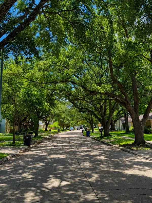 15818 Sandy Hill Drive, Houston, TX 77084