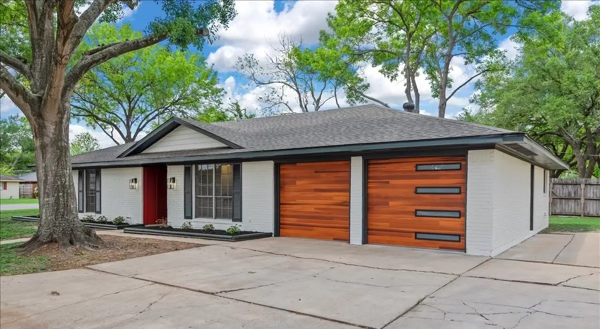 1106 Long Dr, Richmond, TX 77469 - #1