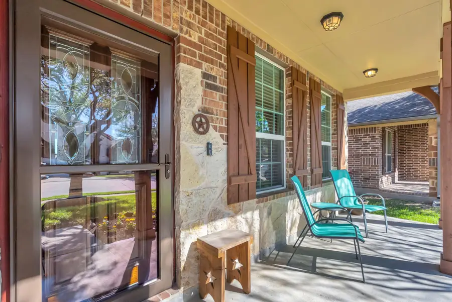 9976 Ash Creek Court, Brookshire, TX 77423 - #3