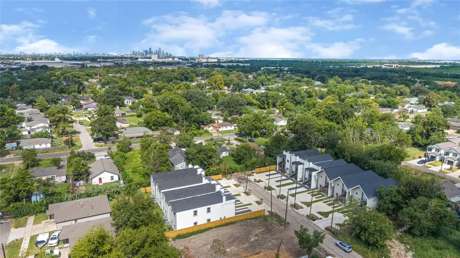 308 Bolden Street, Houston, TX 77029 - #3