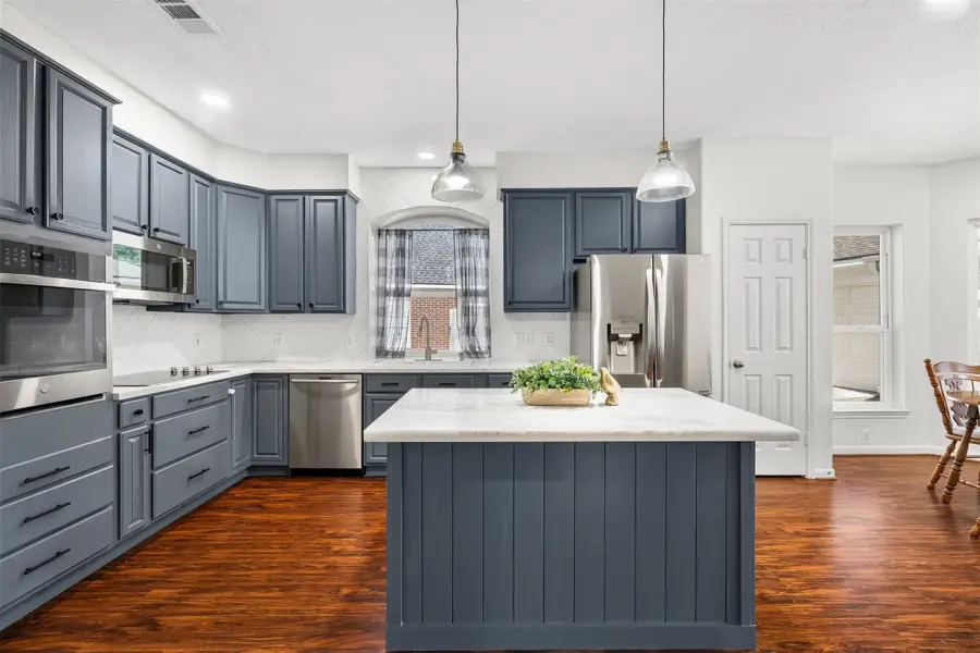 12406 Arrondi Circle, Houston, TX 77065 - #3