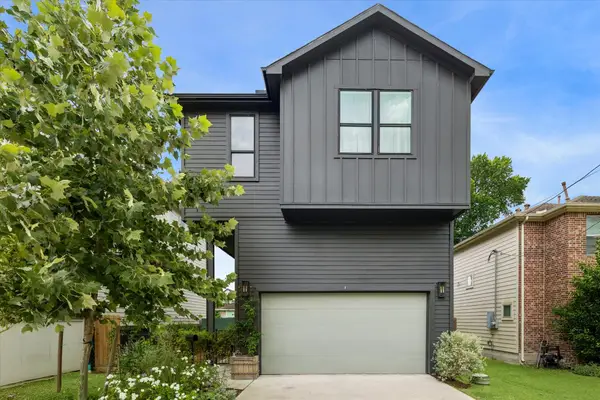 810 E 39th Street, Houston, TX 77022