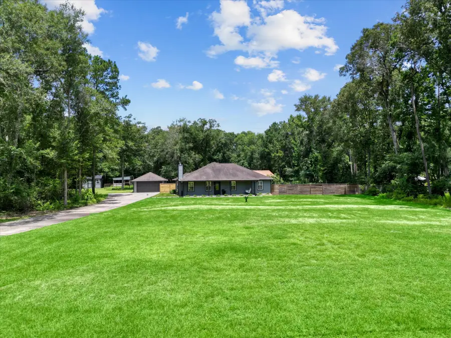 23963 Majestic Forest Forest, New Caney, TX 77357 - #2