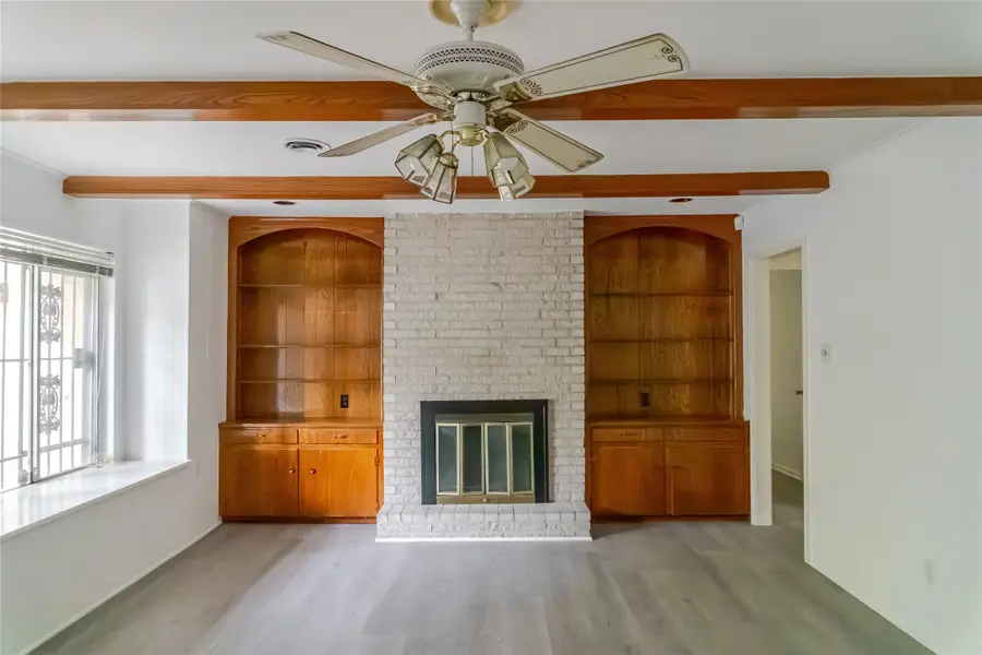 8526 Dashwood Drive, Houston, TX 77036 - #3