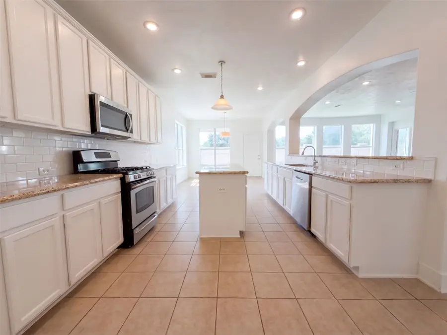 7618 Crescent Lake Court, Rosenberg, TX 77469 - #3