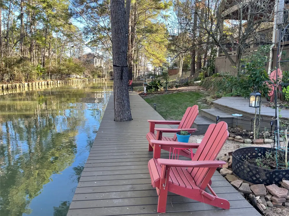 18922 Hikers Trail Drive, Humble, TX 77346 - Image #1