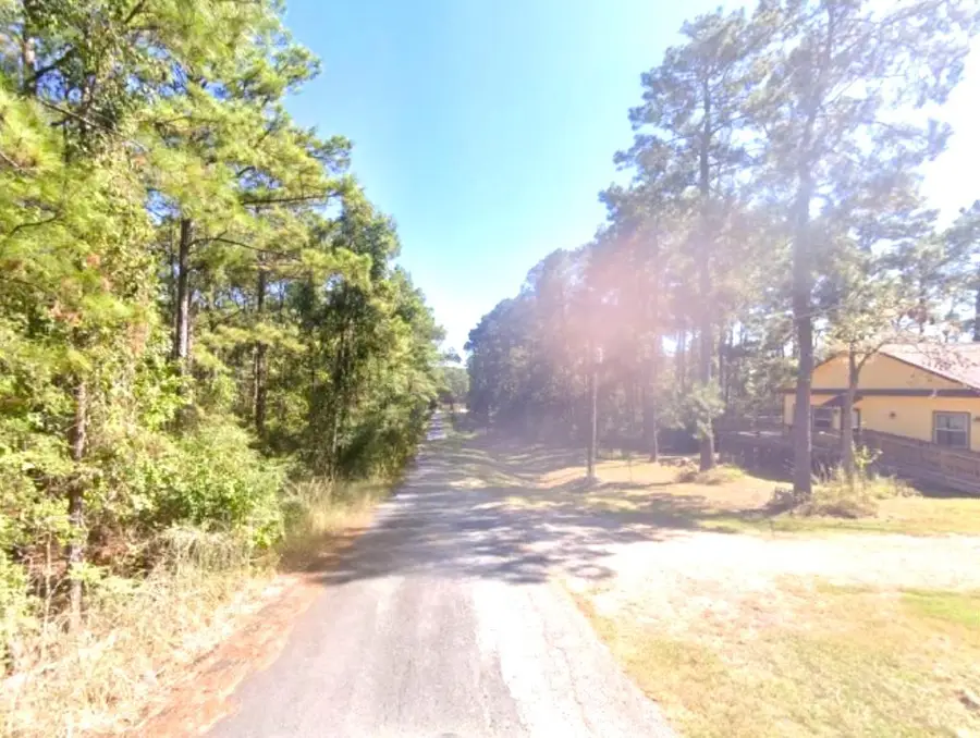 0 Creekside Harbor, Onalaska, TX 77360 - #3