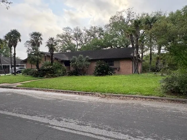 3102 La Vista Avenue, Bay City, TX 77414 - Image #3