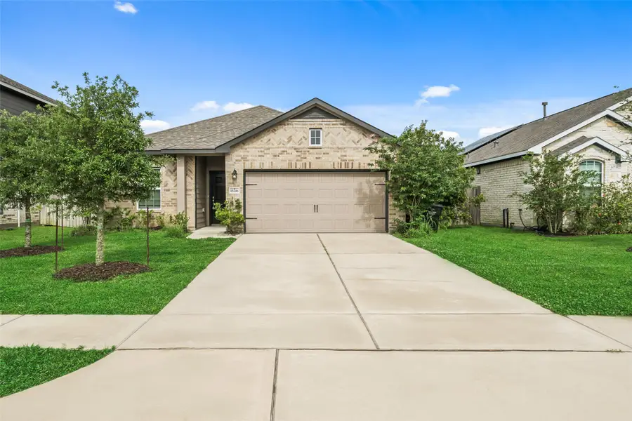 15218 White Moss Drive, New Caney, TX 77357 - #3