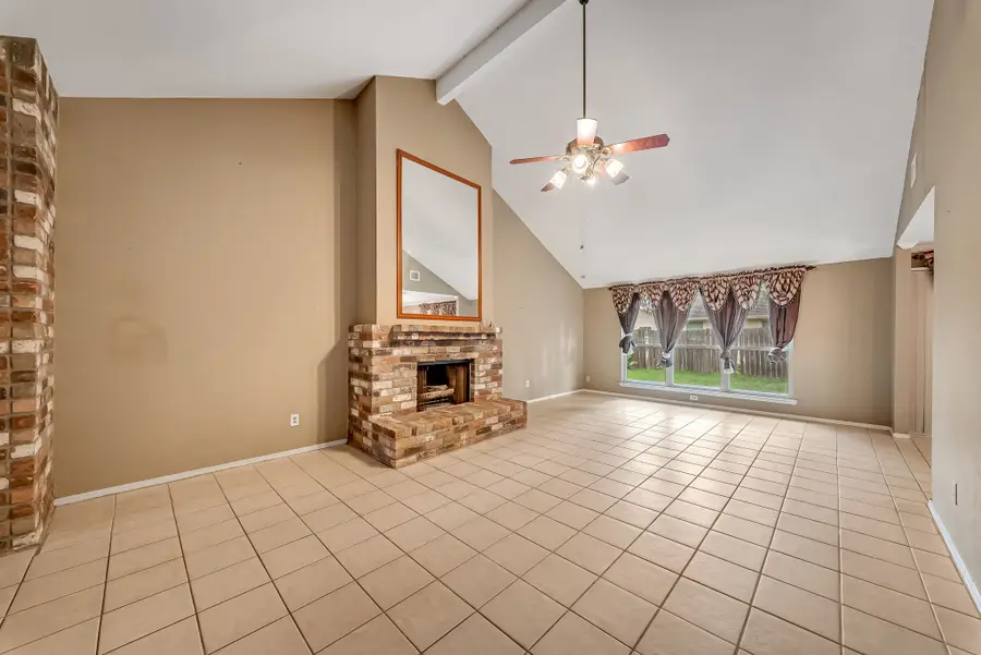 11310 Brass Hammer Court, Houston, TX 77065 - #2