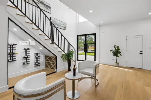 5430 Rutherglenn Drive, Houston, TX 77096