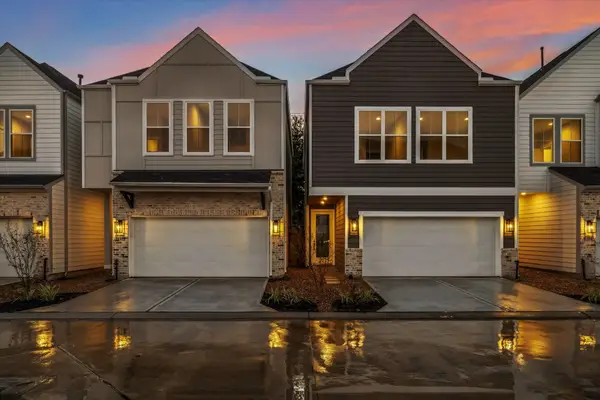 11324 Stonework Grove Lane, Houston, TX 77076