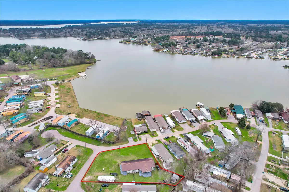 13066 Enchanted Vista, Willis, TX 77318 - Image #1