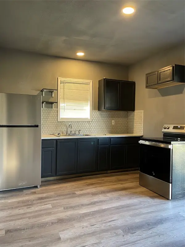 7835 Sparta Street, Houston, TX 77028