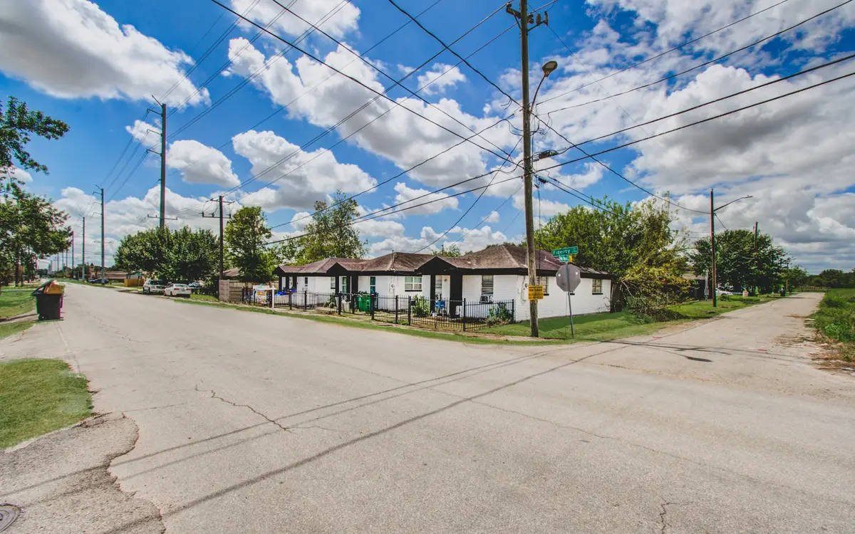 1715 New Mexico Street, Houston, TX 77029 - Image #1