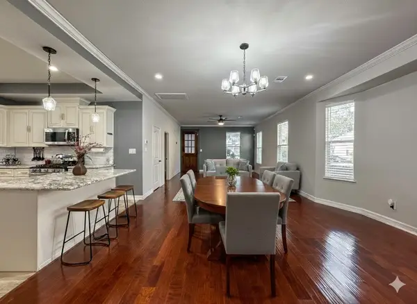 3715 Avenue O 1/2, Galveston, TX 77550