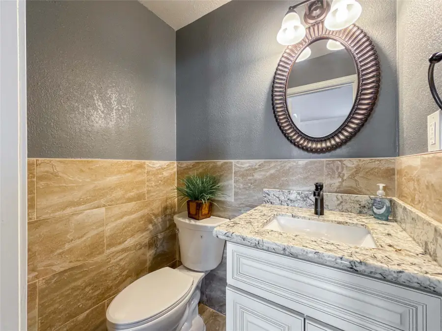 3715 Avenue O 1/2, Galveston, TX 77550 - #3