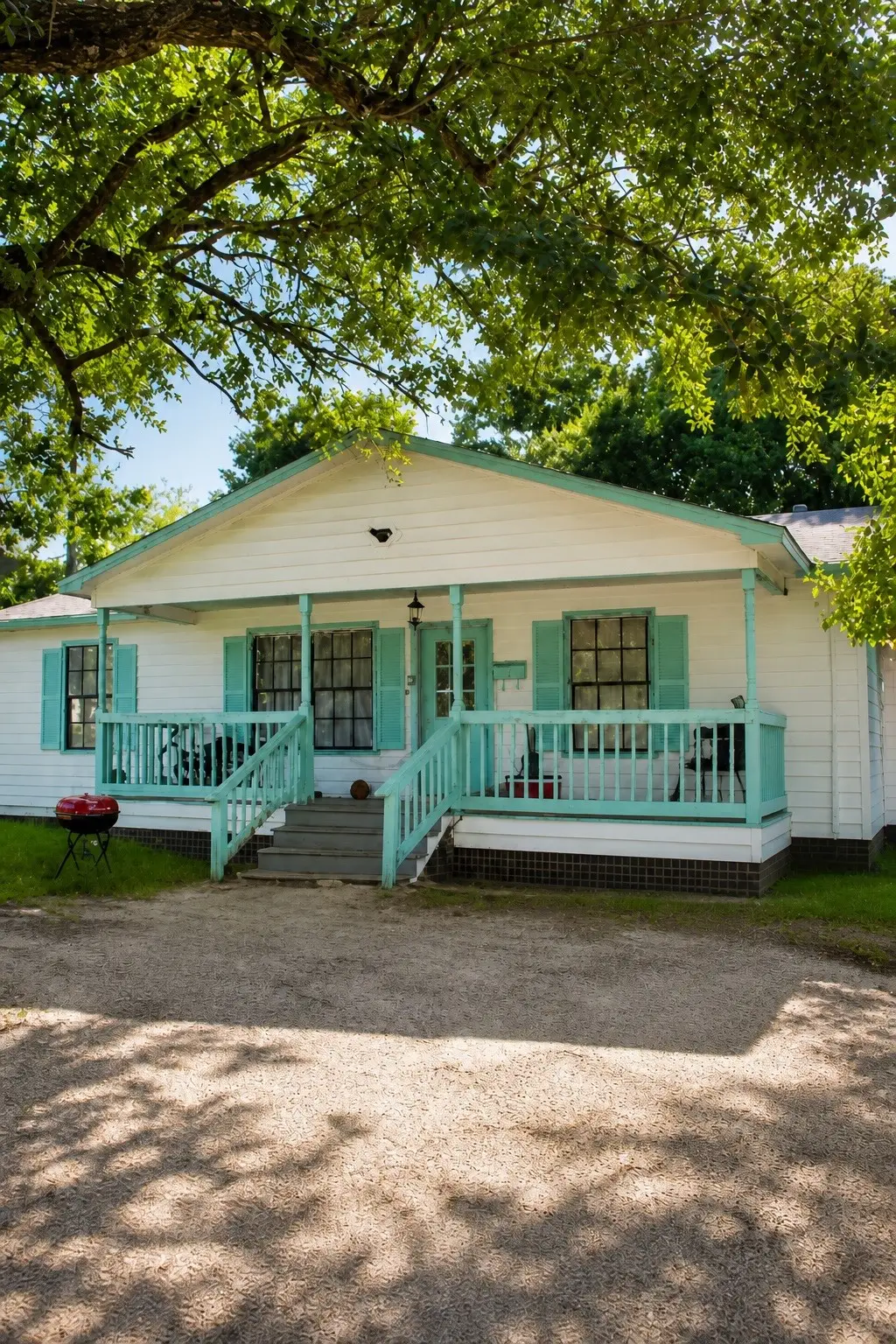 1914 Howell Avenue, La Marque, TX 77568 - #1