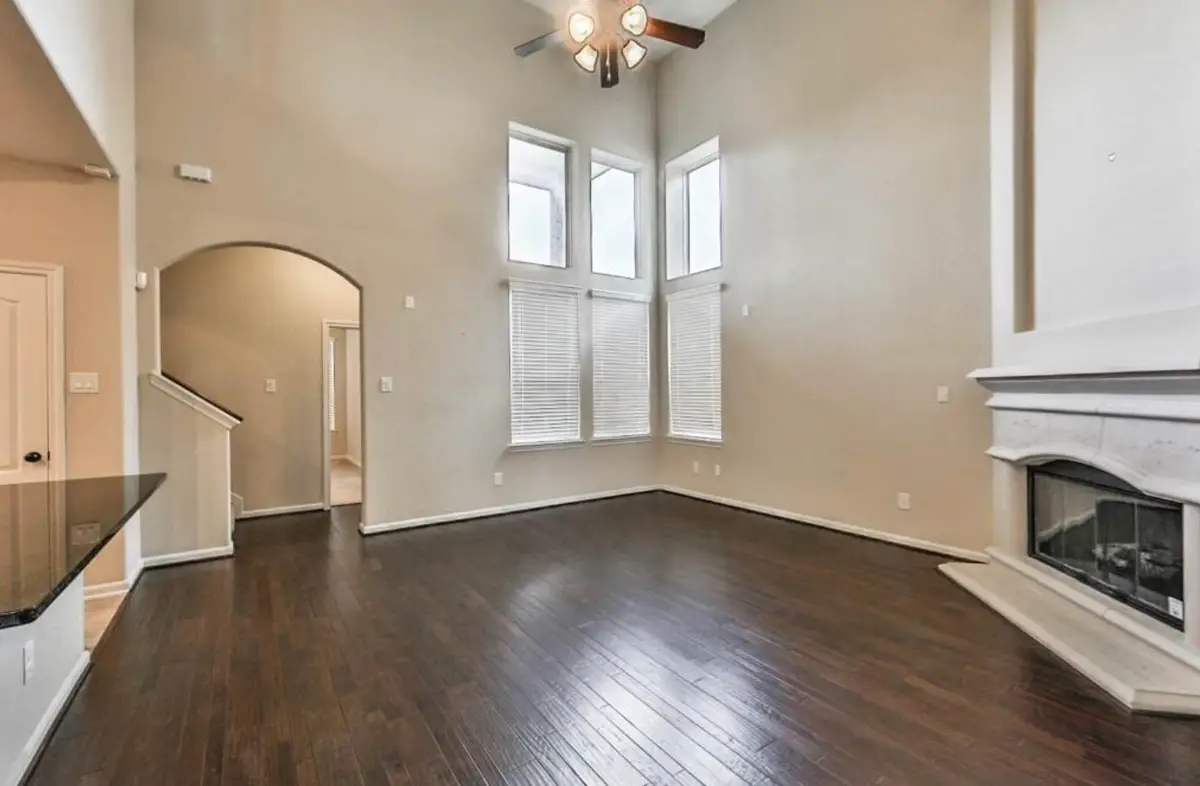 28807 Mayes Bluff Drive, Katy, TX 77494 - Image #1