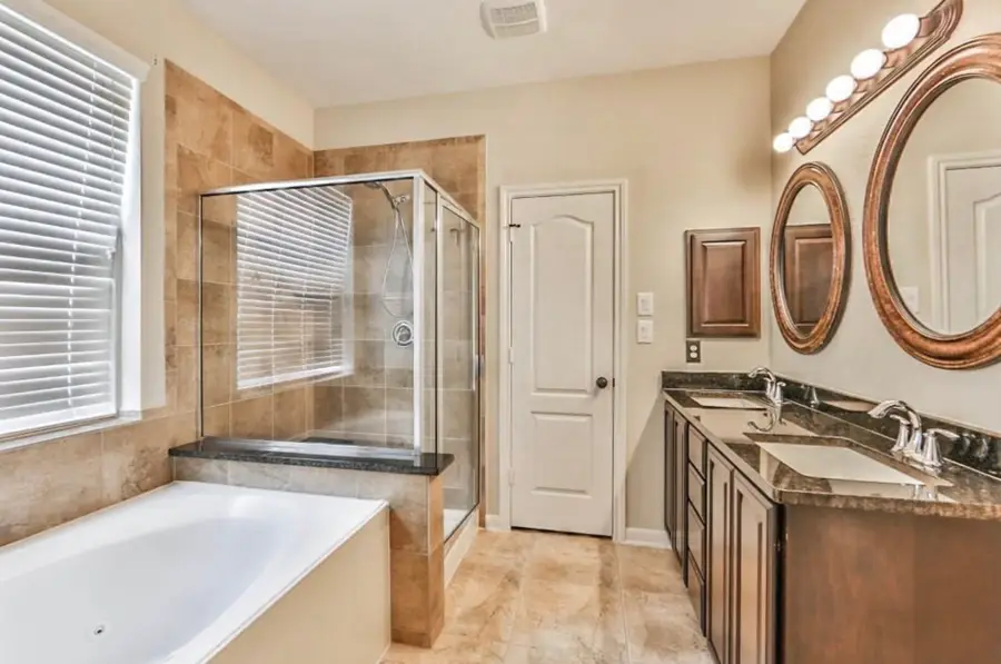 28807 Mayes Bluff Drive, Katy, TX 77494 - Image #2