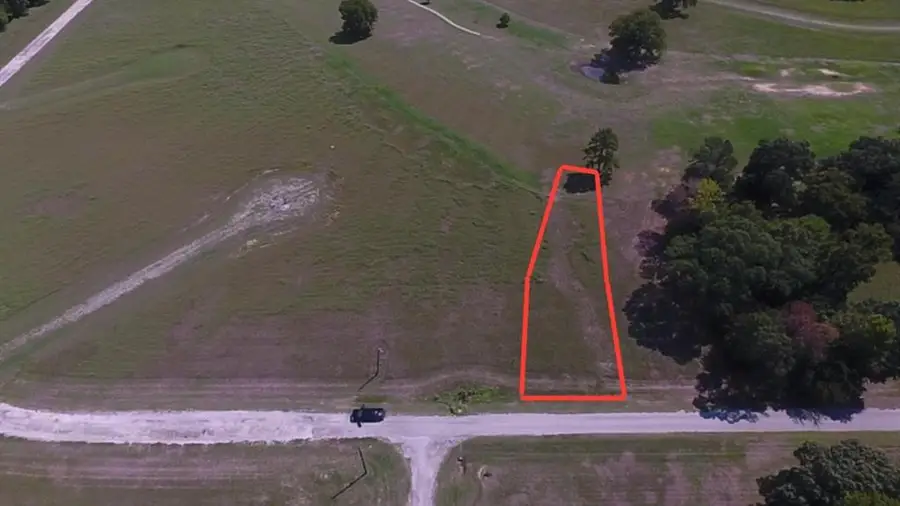 Lot 21 Charleston Street, Trinity, TX 75862 - #3