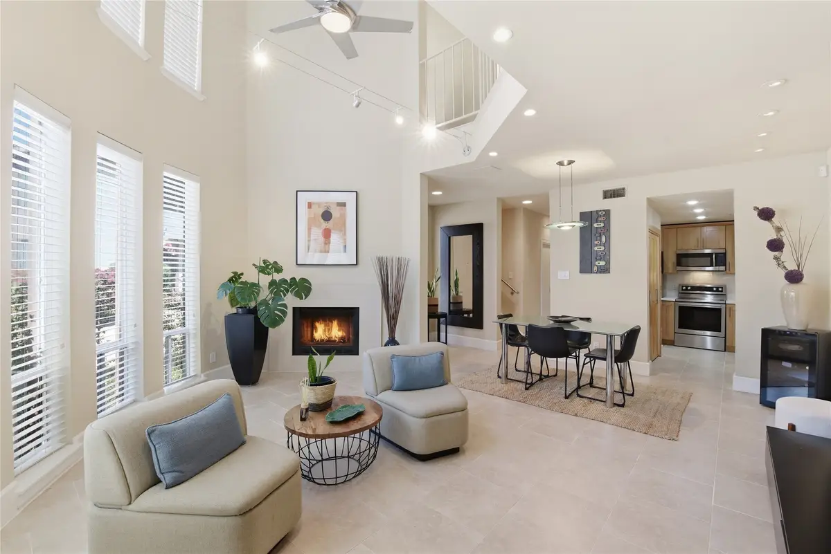 2409 Bering Drive #21, Houston, TX 77057 - #1