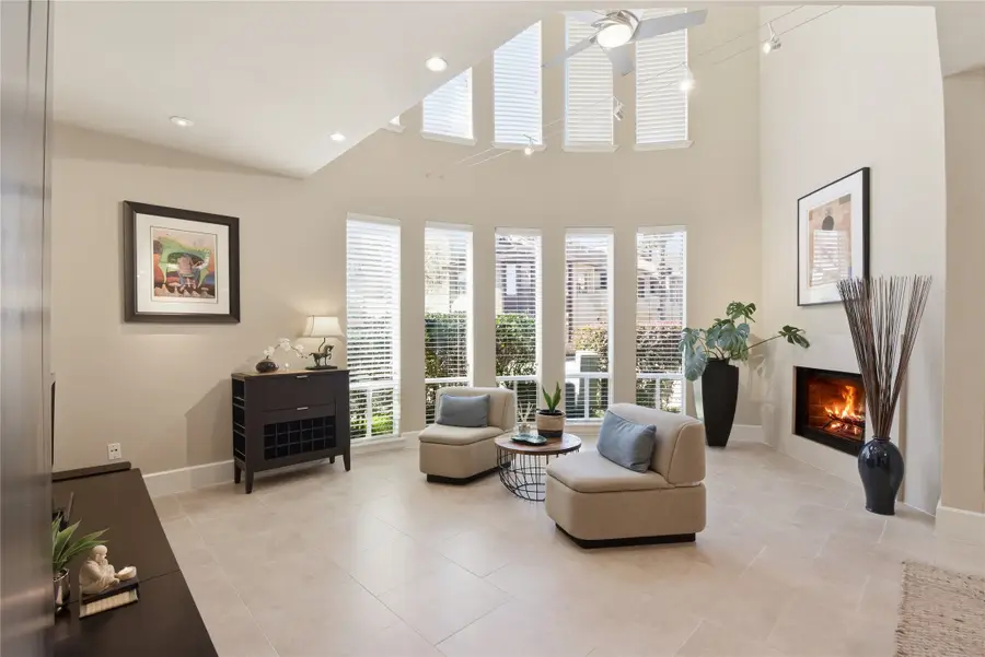 2409 Bering Drive #21, Houston, TX 77057 - #2