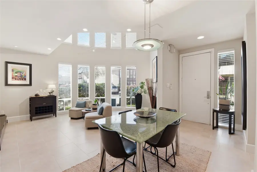 2409 Bering Drive #21, Houston, TX 77057 - #3