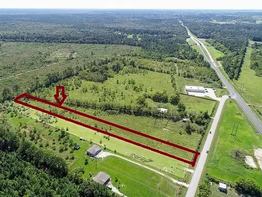 144 County Road 676, Dayton, TX 77535