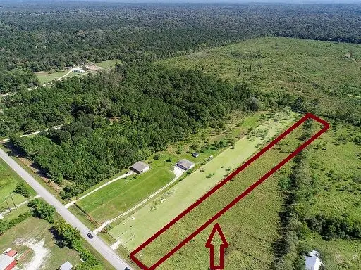 144 County Road 676, Dayton, TX 77535 - #2