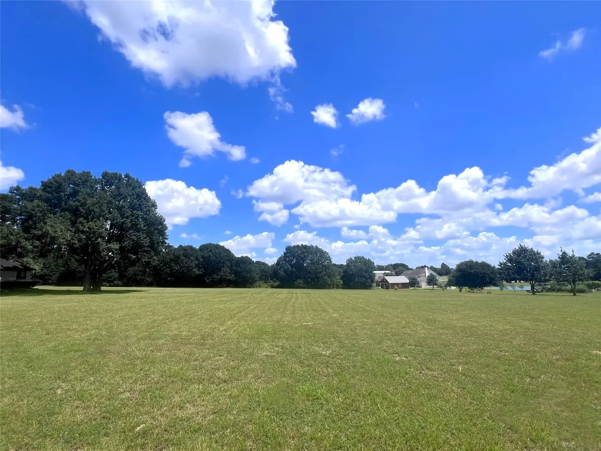 TBD Pecan Glen Road, Brenham, TX 77833 - #1