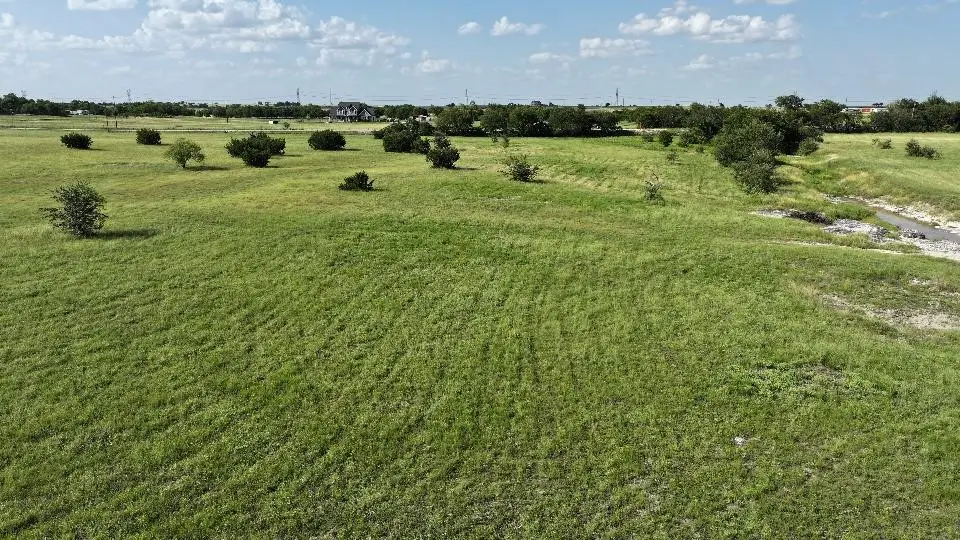 TBD Block 2 Lot 6 Hackberry Road, Salado, TX 76571 - #1