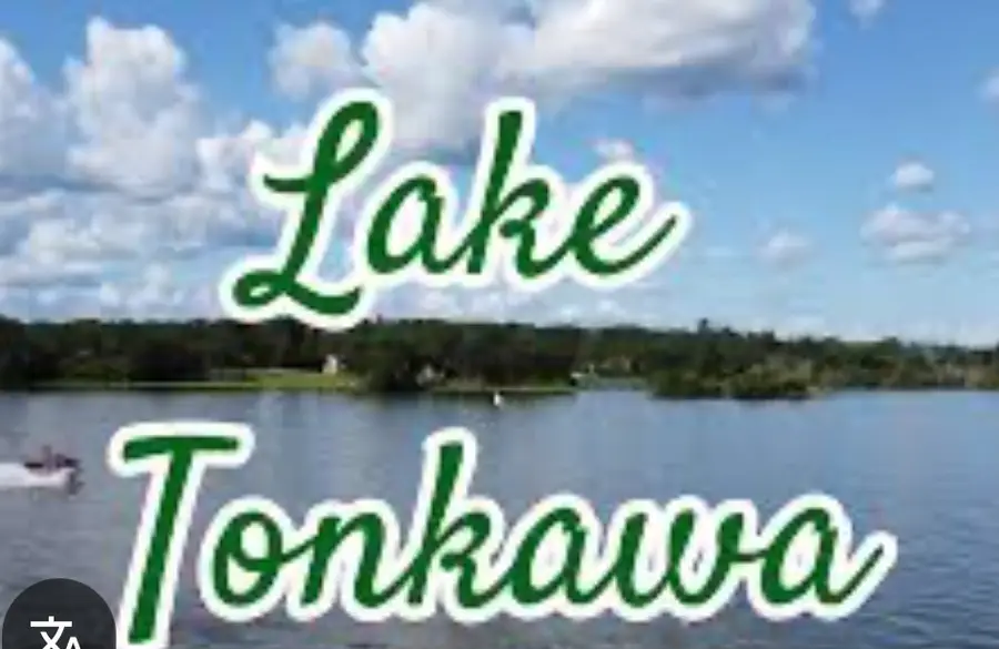 27 Hickory Lane, Normangee, TX 77871 - Image #2