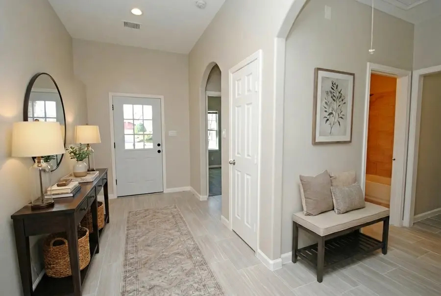 1818 Ripple Creek Drive, Missouri City, TX 77489 - #3