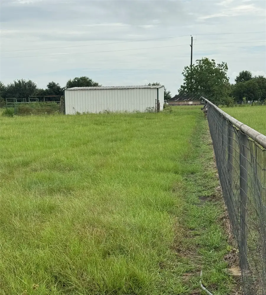 0 Vicki Road, Hockley, TX 77447 - #3