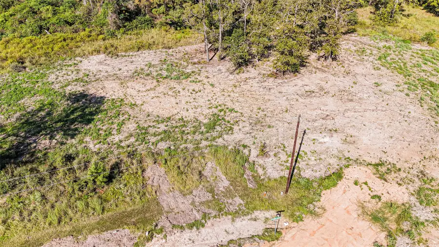 016 Falcon Point, Onalaska, TX 77360 - Image #3