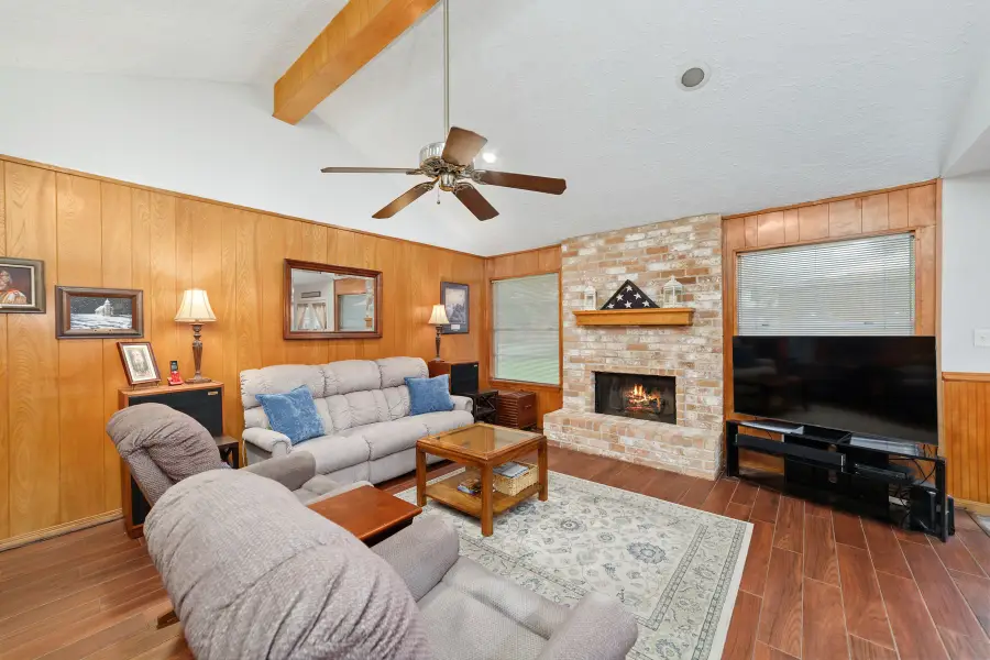 25902 Fairbrook Lane, Spring, TX 77373 - #2