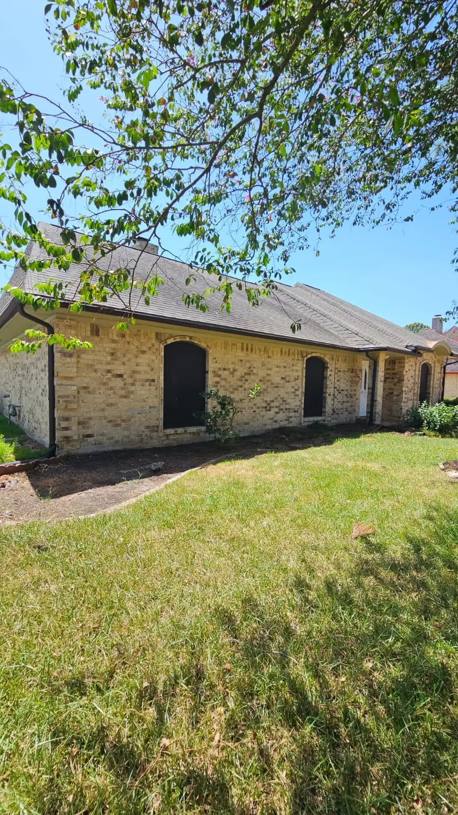 14819 Knightsway Drive, Houston, TX 77083 - #2