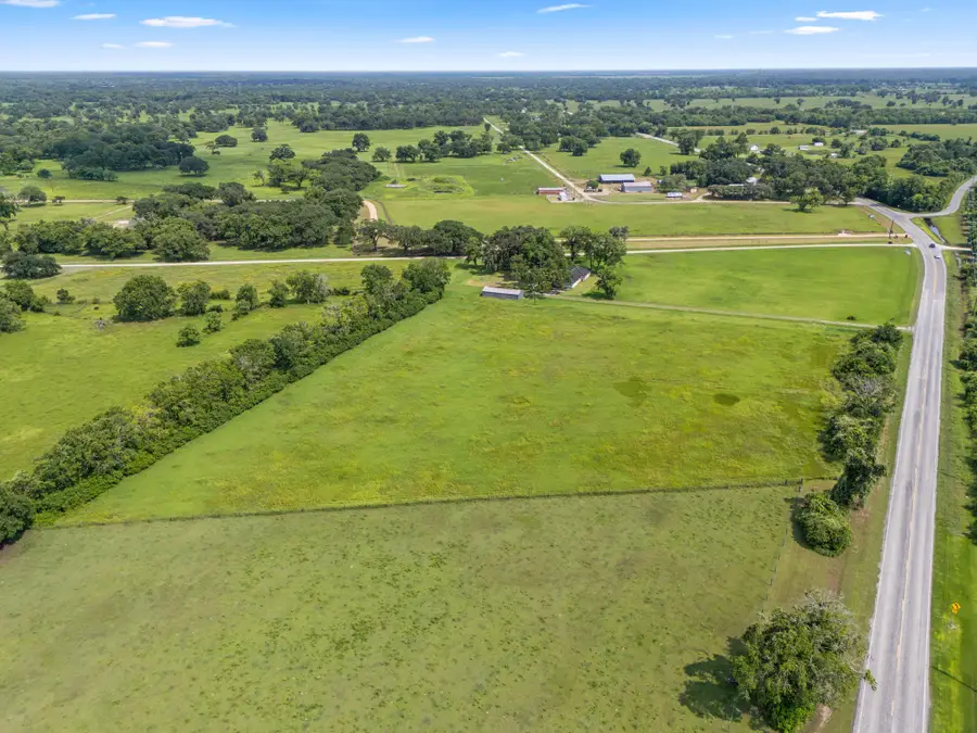 0 Fm 1728, Van Vleck, TX 77482 - #2