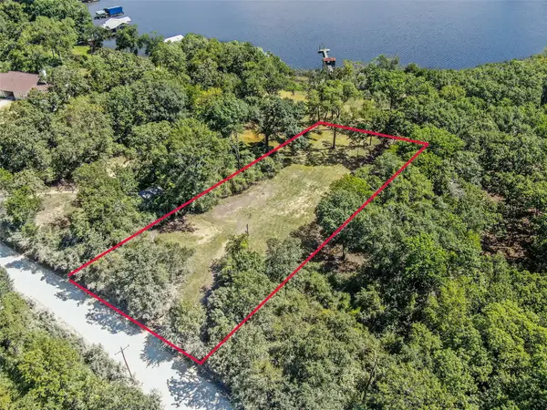 8787 Clyde Acord Road, Franklin, TX 77856