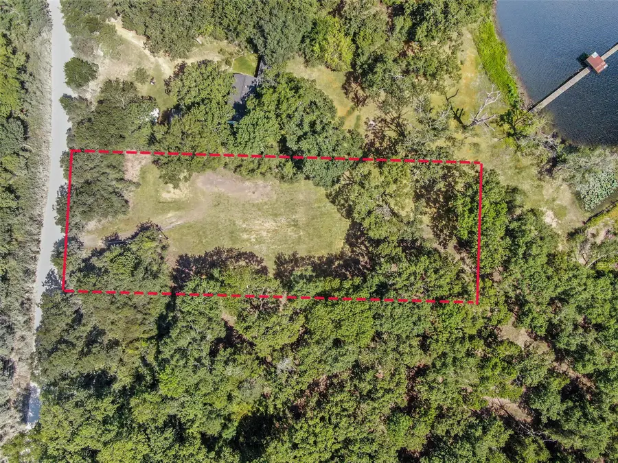 8787 Clyde Acord Road, Franklin, TX 77856 - #2