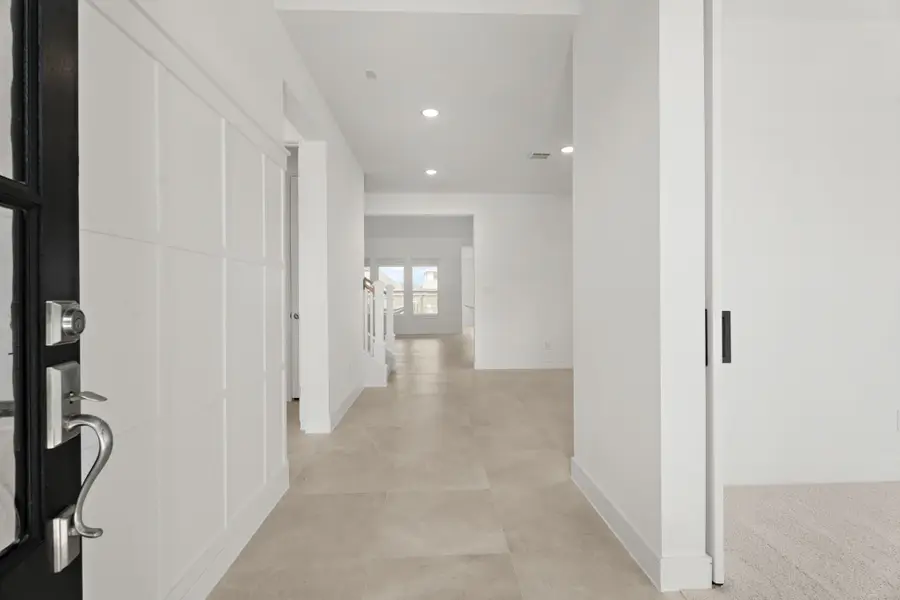 3202 Palm Heights Street, League City, TX 77573 - Image #3