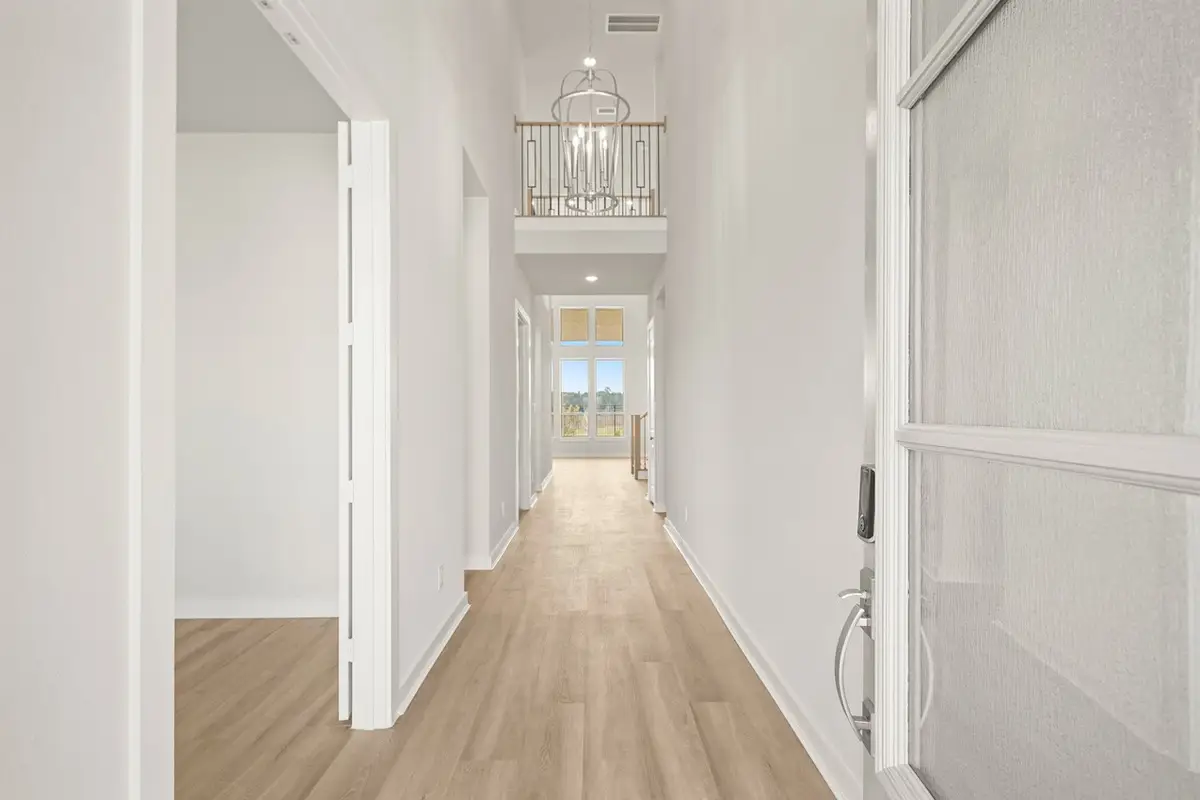 18806 Truman Trail, Conroe, TX 77302 - #1