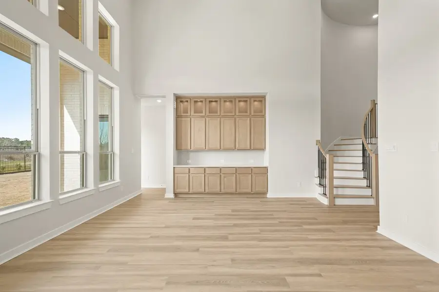 18806 Truman Trail, Conroe, TX 77302 - #3